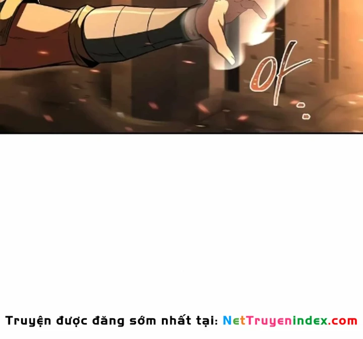 Đại Pháp Sư Mở Nhà Hàng Chapter 122 - 137