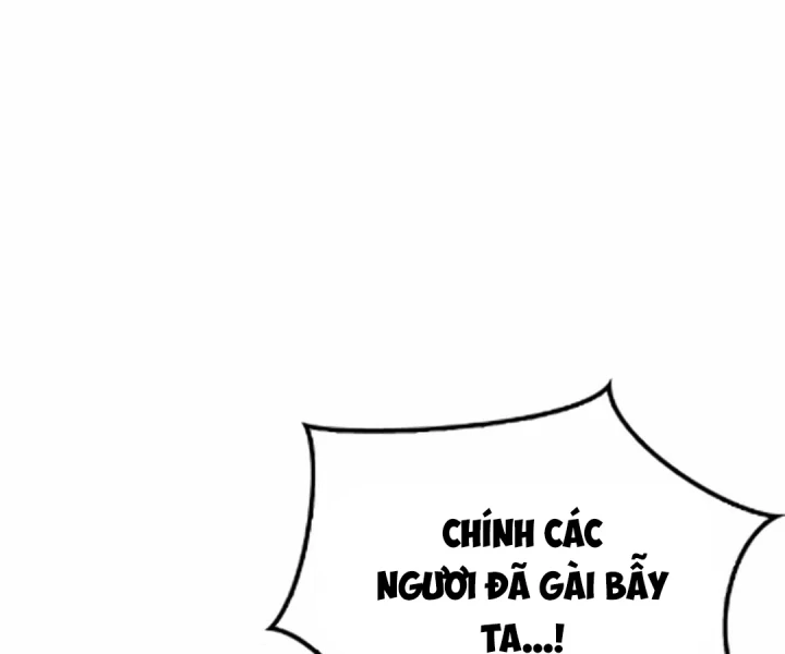 Đại Pháp Sư Mở Nhà Hàng Chapter 122 - 138