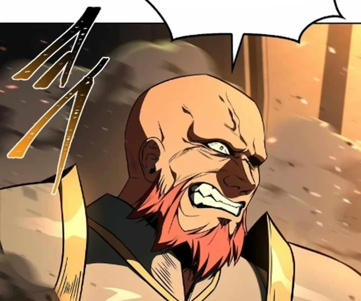 Đại Pháp Sư Mở Nhà Hàng Chapter 122 - 139