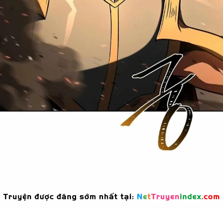 Đại Pháp Sư Mở Nhà Hàng Chapter 122 - 140