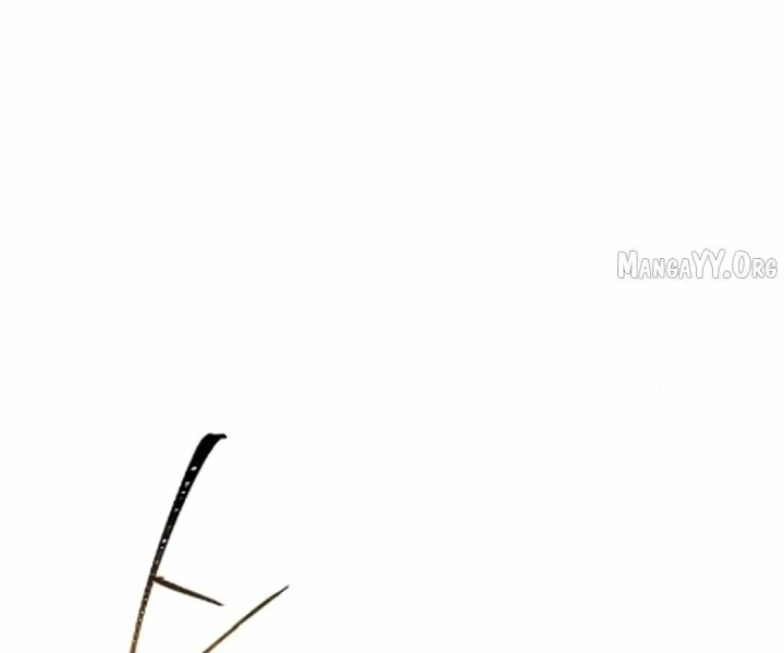 Đại Pháp Sư Mở Nhà Hàng Chapter 122 - 141