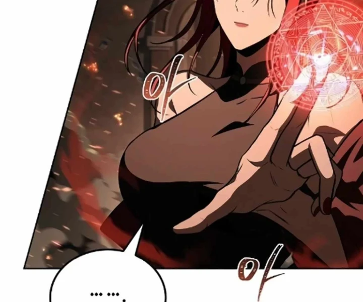 Đại Pháp Sư Mở Nhà Hàng Chapter 122 - 143