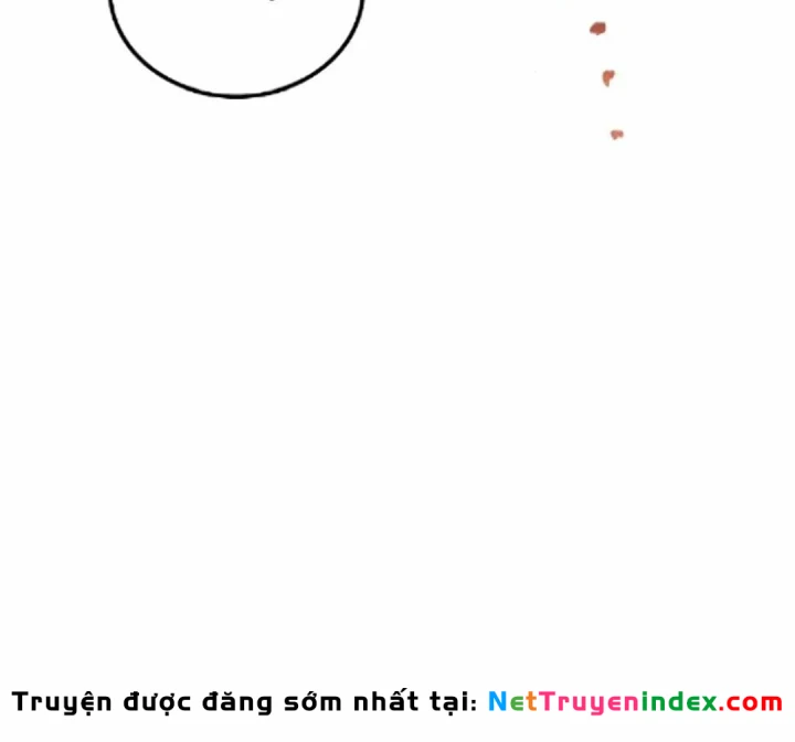 Đại Pháp Sư Mở Nhà Hàng Chapter 122 - 144