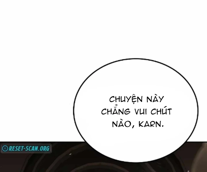 Đại Pháp Sư Mở Nhà Hàng Chapter 122 - 145