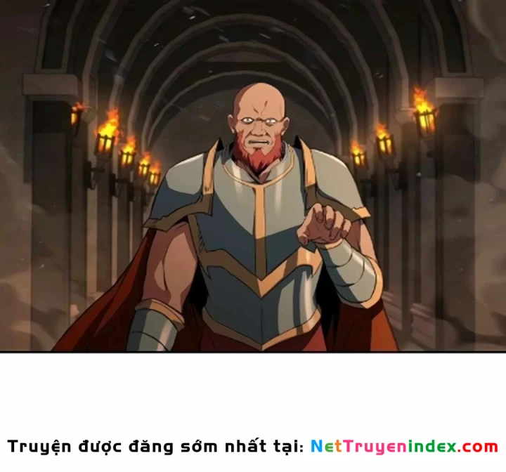 Đại Pháp Sư Mở Nhà Hàng Chapter 122 - 146