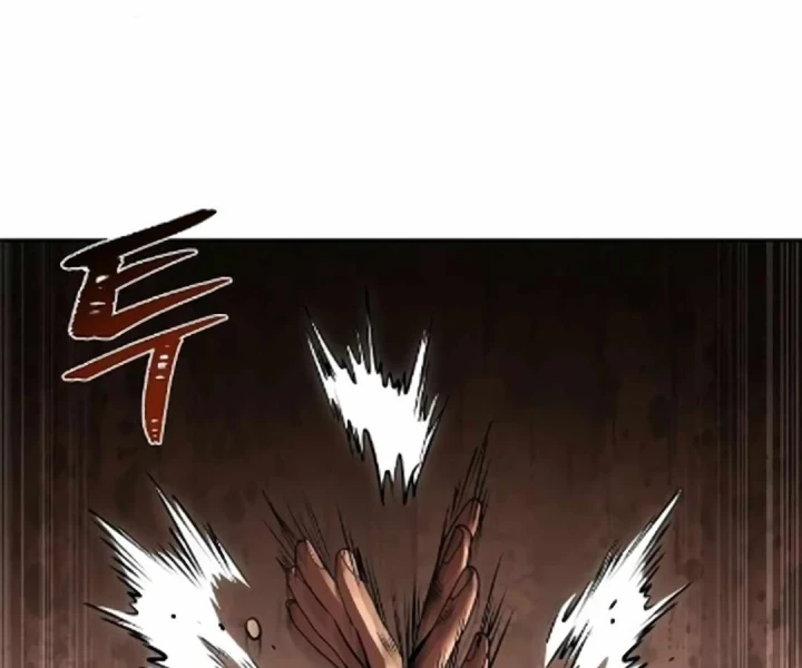 Đại Pháp Sư Mở Nhà Hàng Chapter 122 - 149