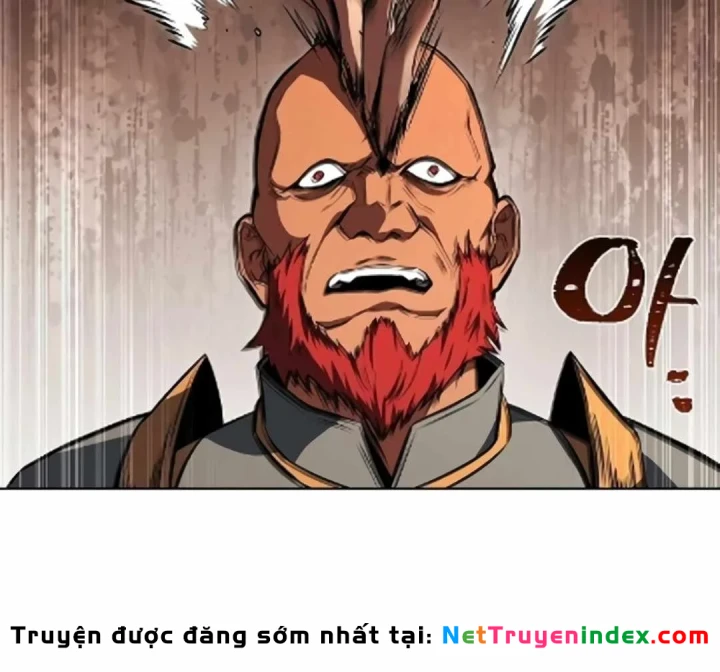 Đại Pháp Sư Mở Nhà Hàng Chapter 122 - 150