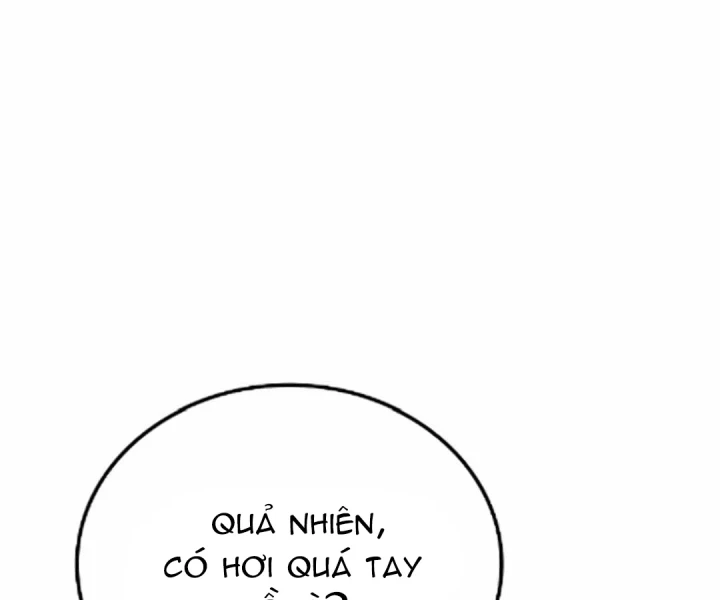 Đại Pháp Sư Mở Nhà Hàng Chapter 122 - 151