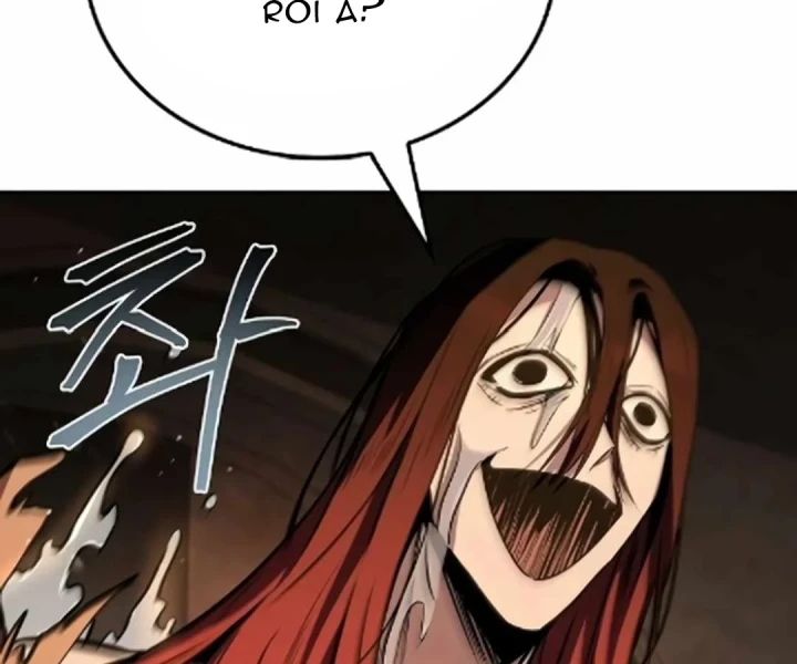 Đại Pháp Sư Mở Nhà Hàng Chapter 122 - 152