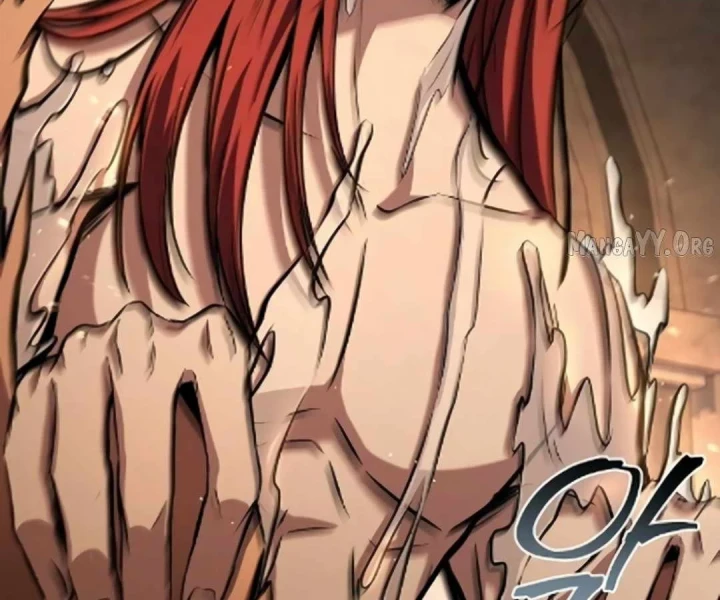 Đại Pháp Sư Mở Nhà Hàng Chapter 122 - 153