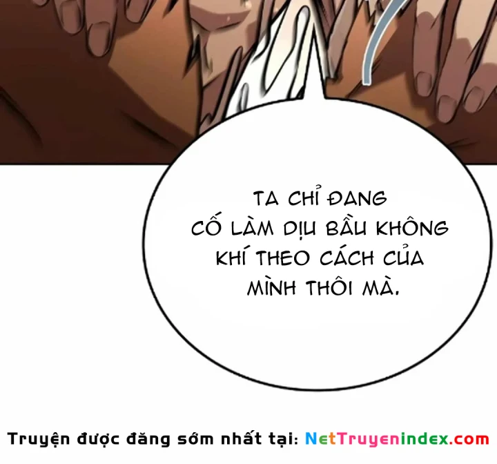 Đại Pháp Sư Mở Nhà Hàng Chapter 122 - 154