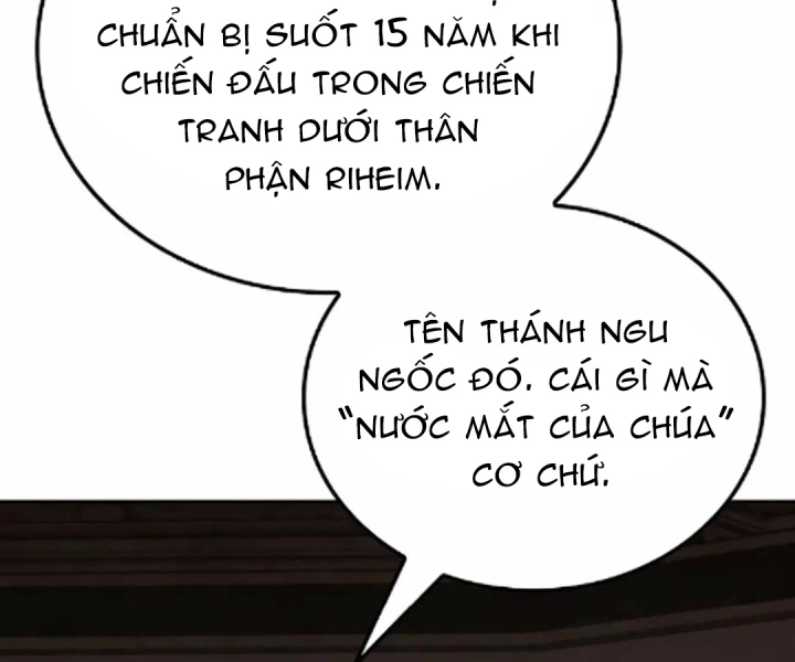 Đại Pháp Sư Mở Nhà Hàng Chapter 122 - 156