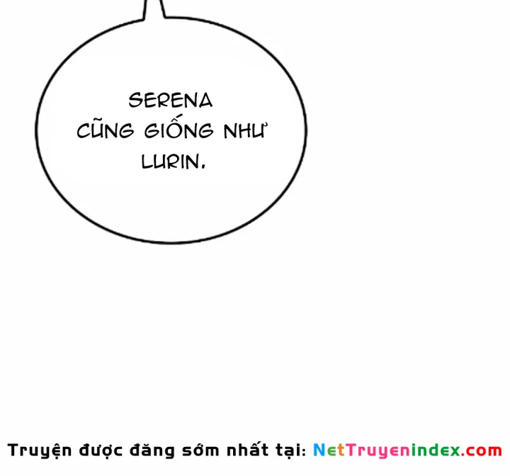 Đại Pháp Sư Mở Nhà Hàng Chapter 122 - 158