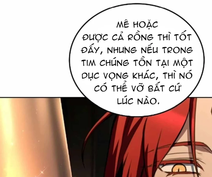 Đại Pháp Sư Mở Nhà Hàng Chapter 122 - 160