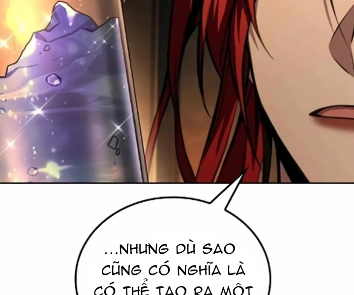 Đại Pháp Sư Mở Nhà Hàng Chapter 122 - 161