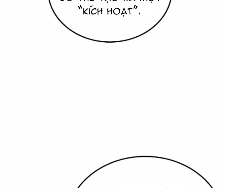 Đại Pháp Sư Mở Nhà Hàng Chapter 122 - 162