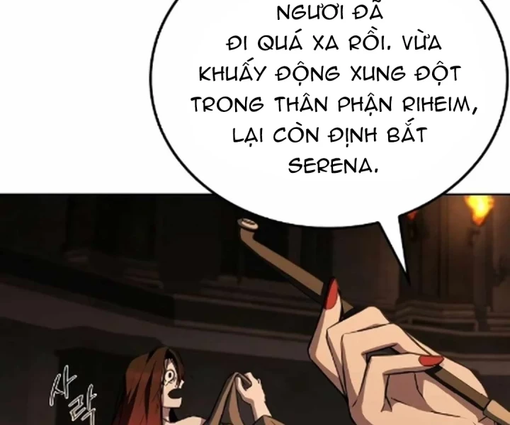 Đại Pháp Sư Mở Nhà Hàng Chapter 122 - 163
