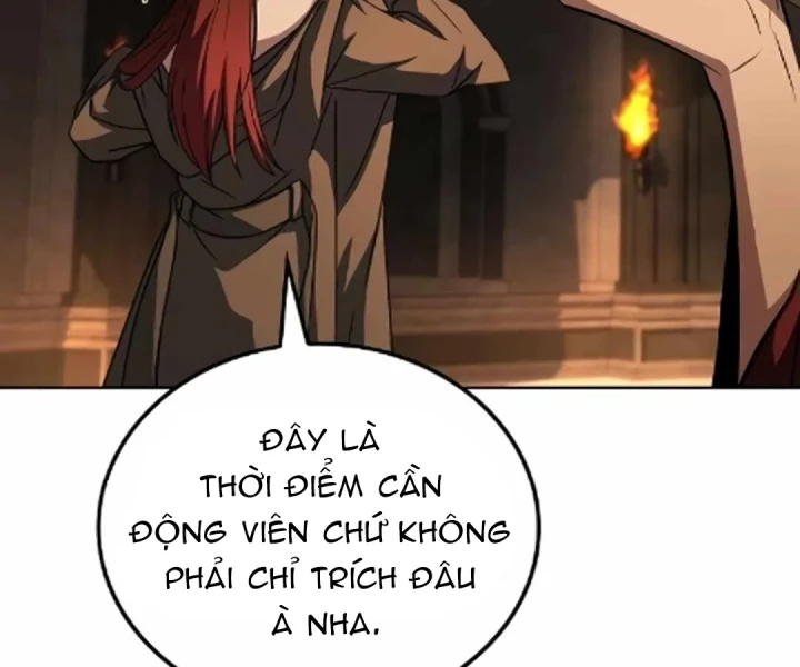 Đại Pháp Sư Mở Nhà Hàng Chapter 122 - 164