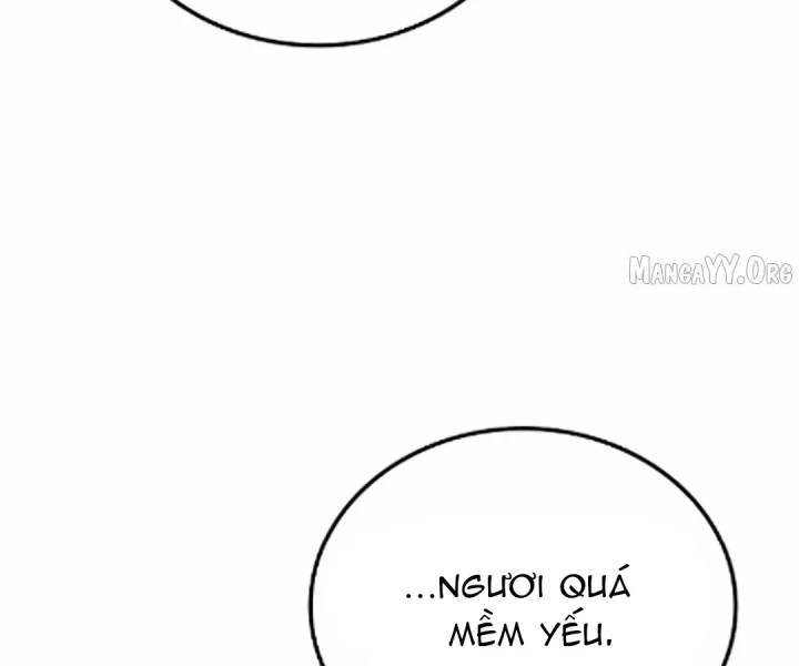 Đại Pháp Sư Mở Nhà Hàng Chapter 122 - 165