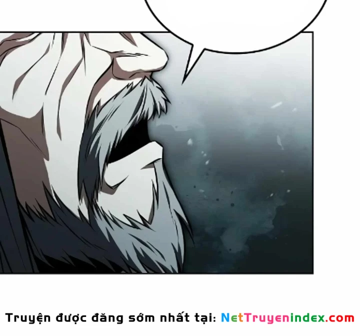 Đại Pháp Sư Mở Nhà Hàng Chapter 122 - 166