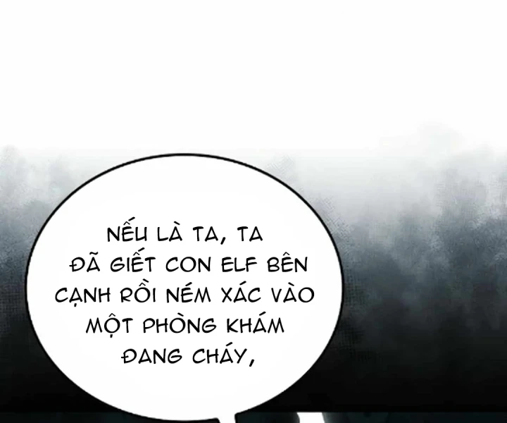 Đại Pháp Sư Mở Nhà Hàng Chapter 122 - 167