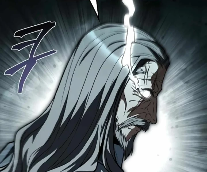 Đại Pháp Sư Mở Nhà Hàng Chapter 122 - 168