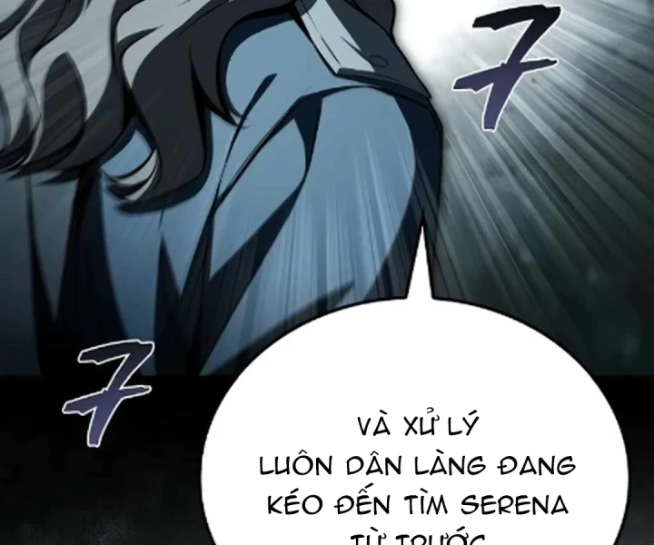 Đại Pháp Sư Mở Nhà Hàng Chapter 122 - 169