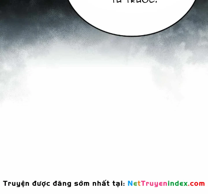 Đại Pháp Sư Mở Nhà Hàng Chapter 122 - 170