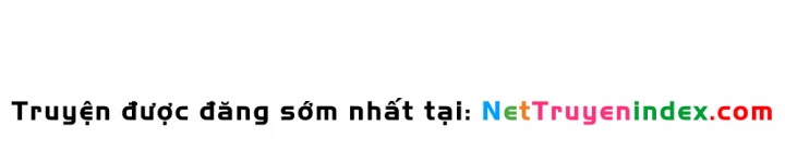 Đại Pháp Sư Mở Nhà Hàng Chapter 122 - 171