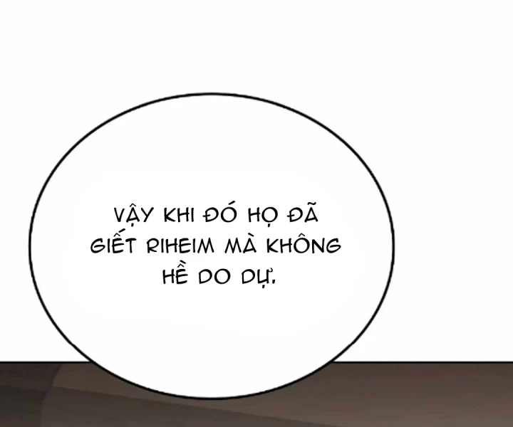 Đại Pháp Sư Mở Nhà Hàng Chapter 122 - 172