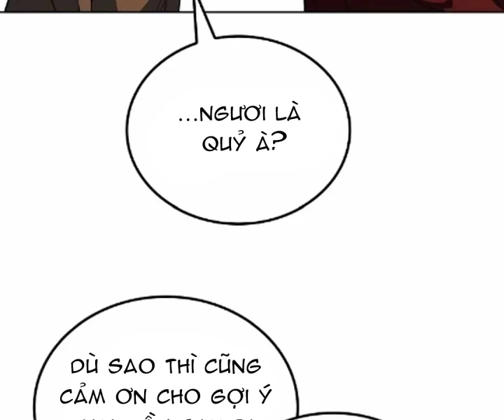 Đại Pháp Sư Mở Nhà Hàng Chapter 122 - 174