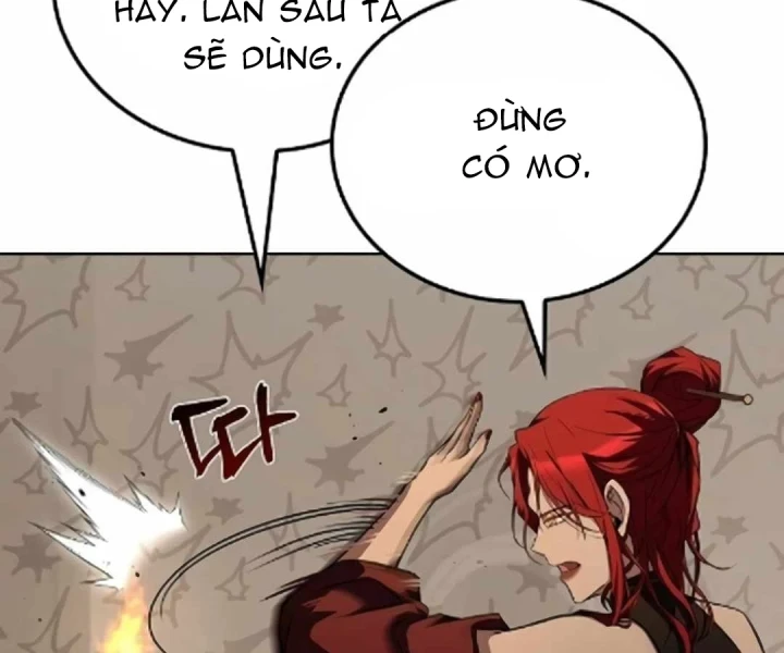 Đại Pháp Sư Mở Nhà Hàng Chapter 122 - 175