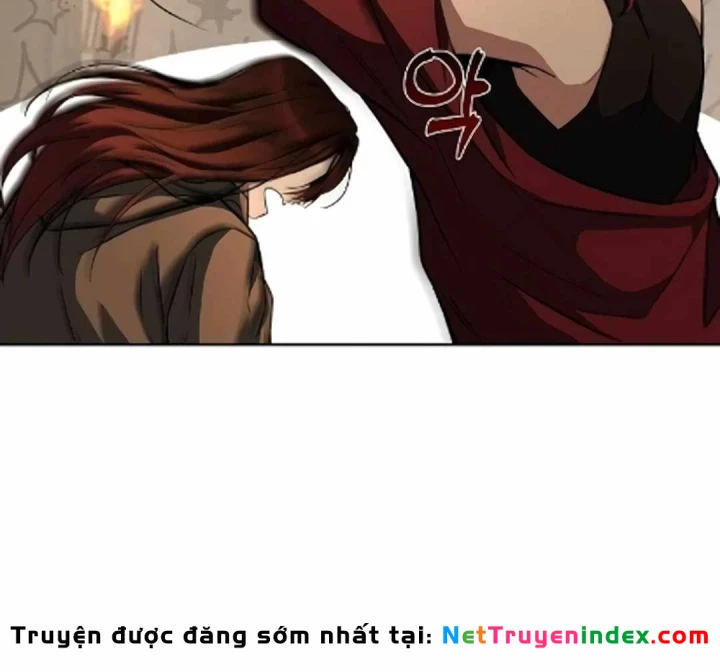 Đại Pháp Sư Mở Nhà Hàng Chapter 122 - 176