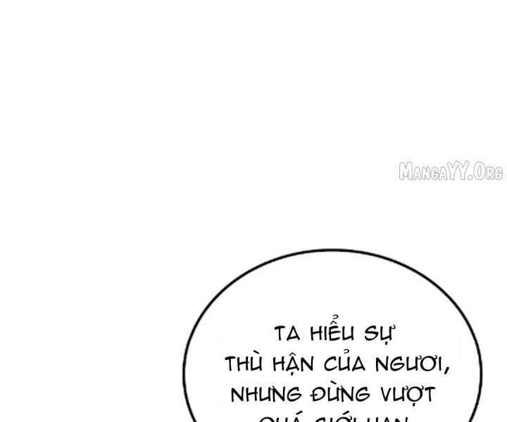 Đại Pháp Sư Mở Nhà Hàng Chapter 122 - 177