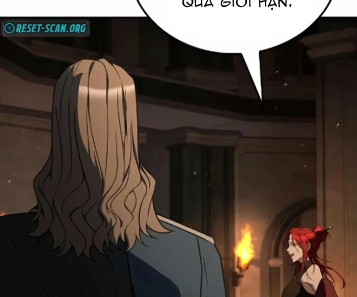 Đại Pháp Sư Mở Nhà Hàng Chapter 122 - 178