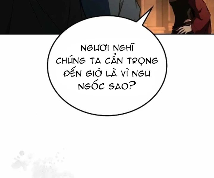 Đại Pháp Sư Mở Nhà Hàng Chapter 122 - 179