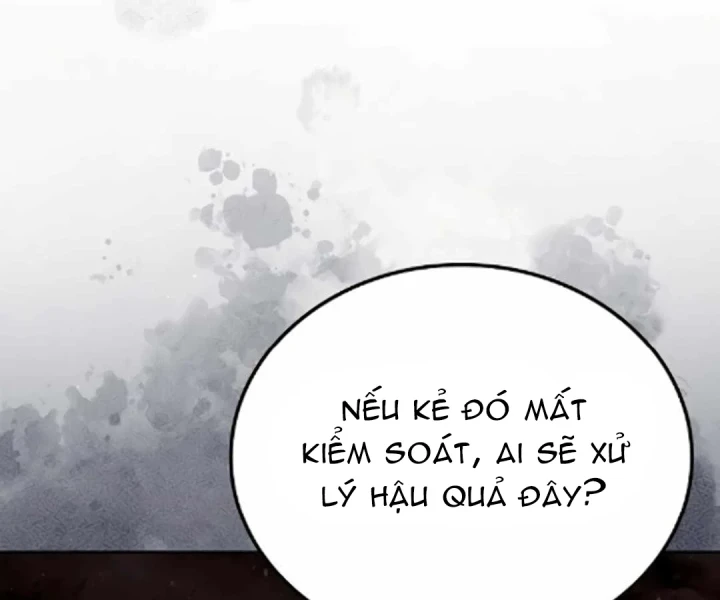 Đại Pháp Sư Mở Nhà Hàng Chapter 122 - 180