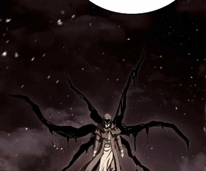 Đại Pháp Sư Mở Nhà Hàng Chapter 122 - 181