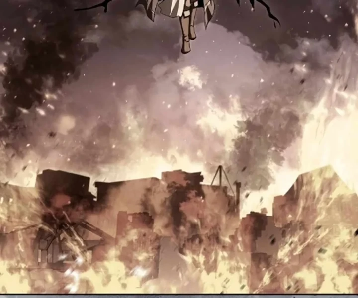 Đại Pháp Sư Mở Nhà Hàng Chapter 122 - 182