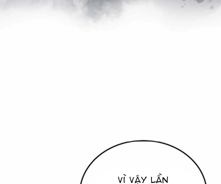 Đại Pháp Sư Mở Nhà Hàng Chapter 122 - 184