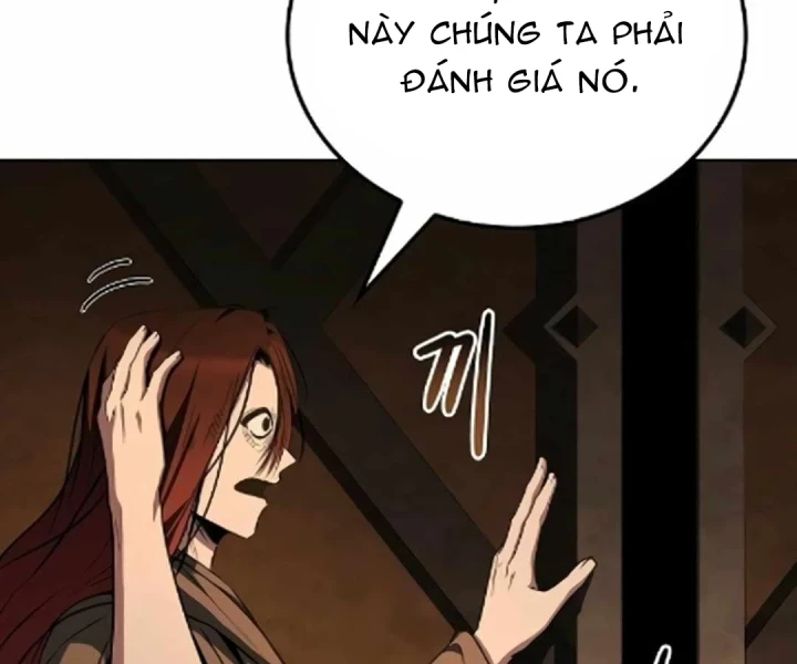 Đại Pháp Sư Mở Nhà Hàng Chapter 122 - 185