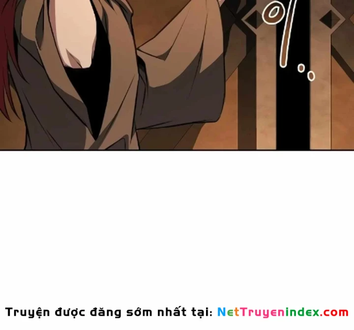 Đại Pháp Sư Mở Nhà Hàng Chapter 122 - 186