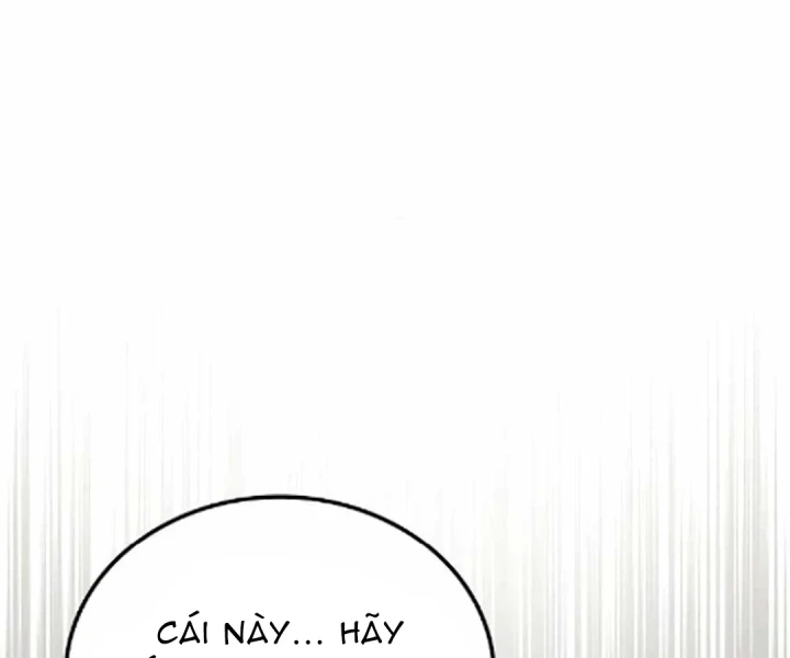 Đại Pháp Sư Mở Nhà Hàng Chapter 122 - 187