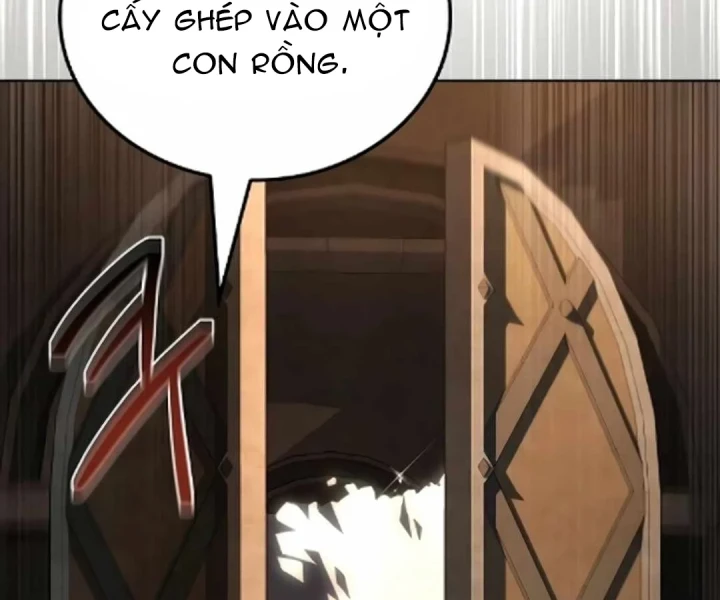 Đại Pháp Sư Mở Nhà Hàng Chapter 122 - 188