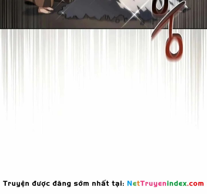 Đại Pháp Sư Mở Nhà Hàng Chapter 122 - 190