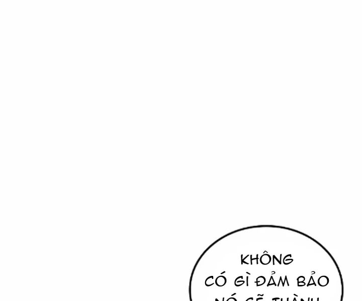 Đại Pháp Sư Mở Nhà Hàng Chapter 122 - 191