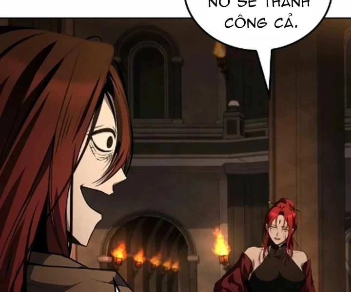 Đại Pháp Sư Mở Nhà Hàng Chapter 122 - 192