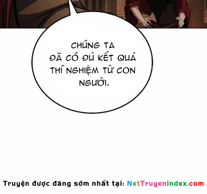 Đại Pháp Sư Mở Nhà Hàng Chapter 122 - 193