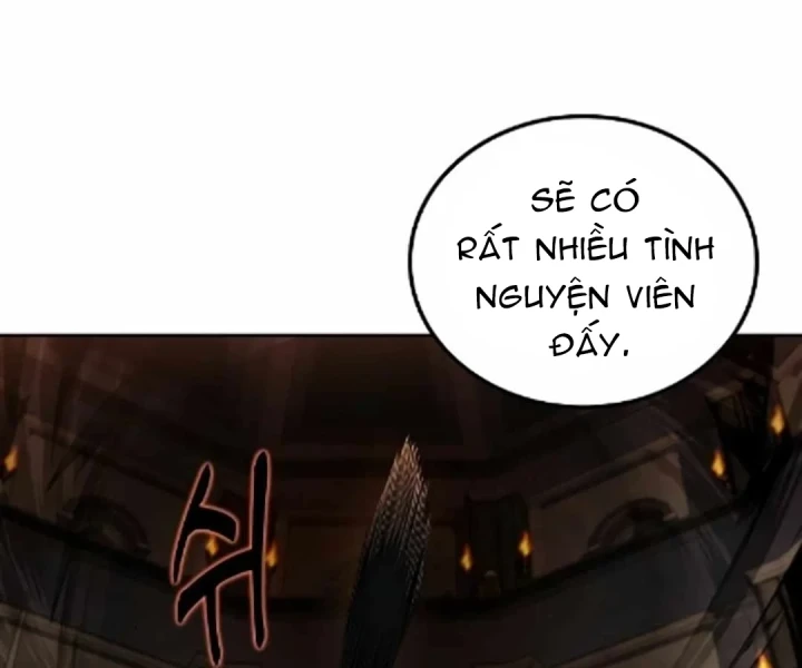 Đại Pháp Sư Mở Nhà Hàng Chapter 122 - 194