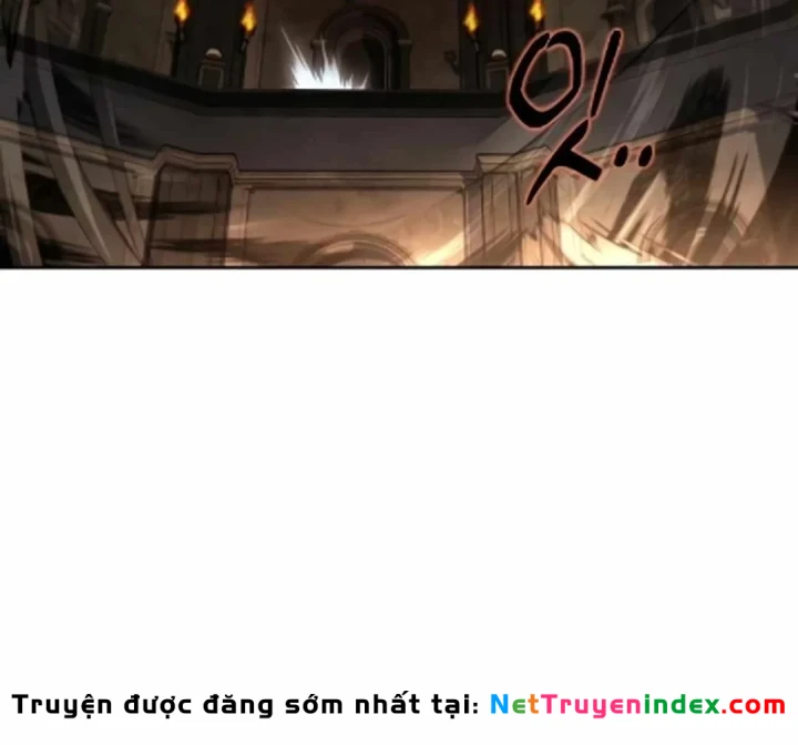 Đại Pháp Sư Mở Nhà Hàng Chapter 122 - 196